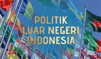 Politik Luar Negeri Indonesia 700x405 1