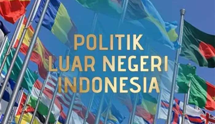 Politik Luar Negeri Indonesia 700x405 1
