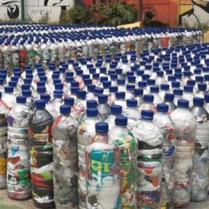 ecobrick