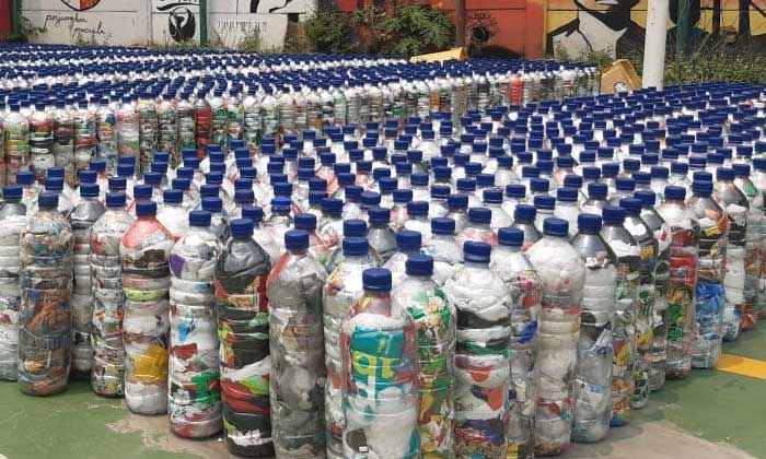 ecobrick
