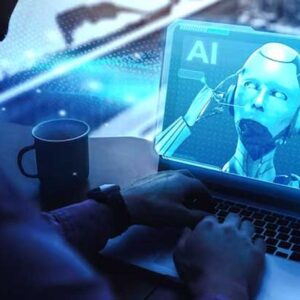 artificial intelligence