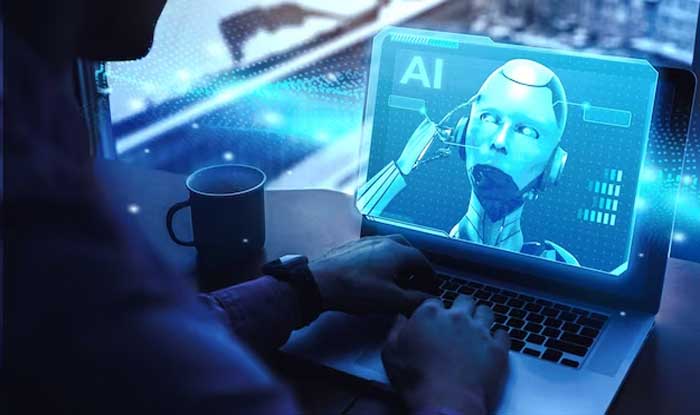 artificial intelligence