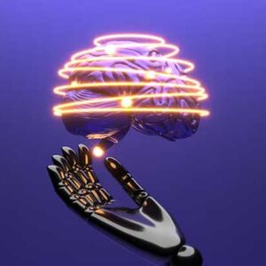 digital mindset