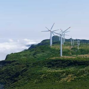 sumber energi terbarukan