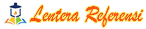 Blog Lentera Referensi