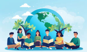 pendidikan inklusif