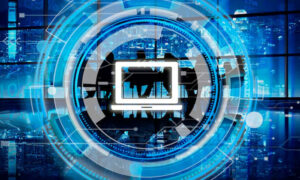 teknologi quantum computing