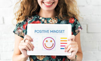 Afirmasi Positif